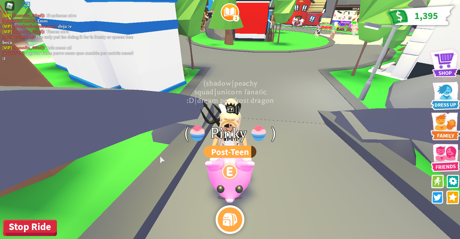Fly On The Screen A Game For The Cat For Android Apk Download