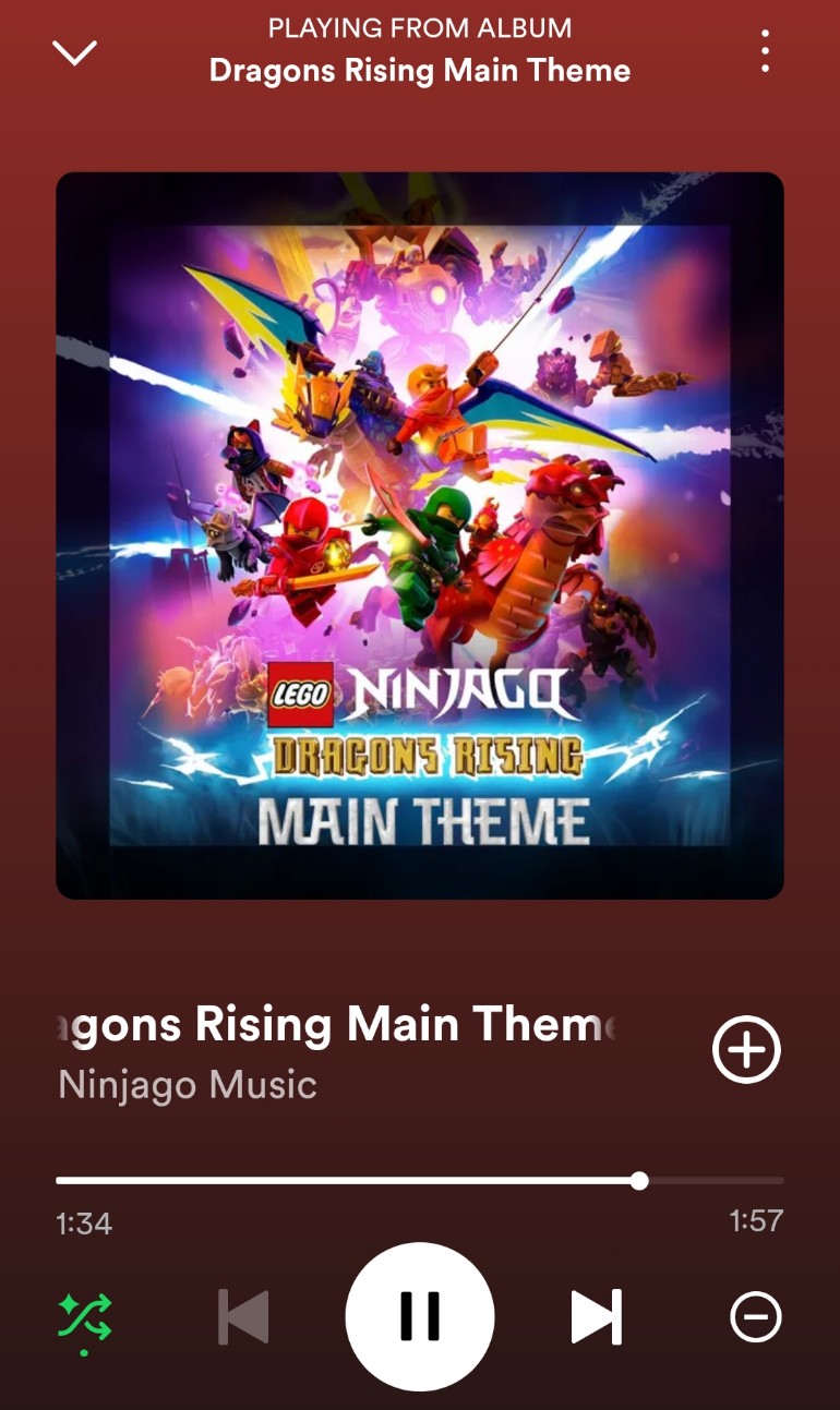 PEAK SOUNDTRACK Fandom