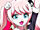 DoctorJunko