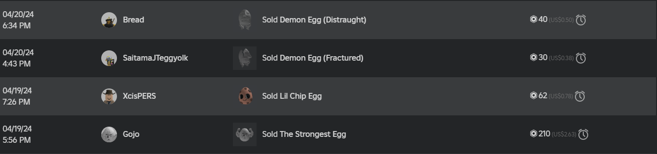 easy 370 robux | Fandom