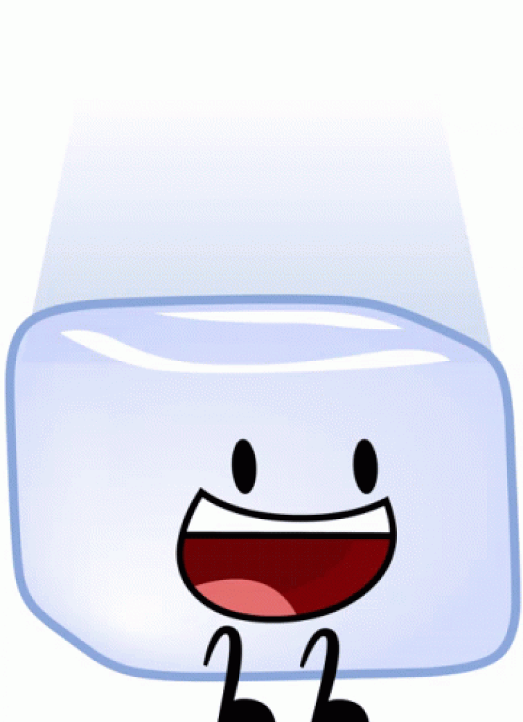 Bfdi wiki tries to count fandom