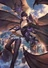 Deathspectre azrael's avatar