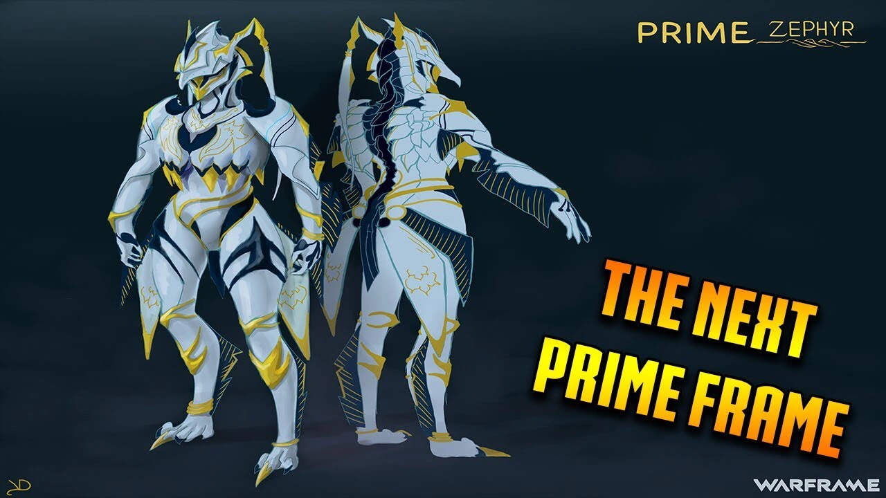 Next prime. Мираж прайм комплект. Next_prime это. Next prime. Мираж прайм.