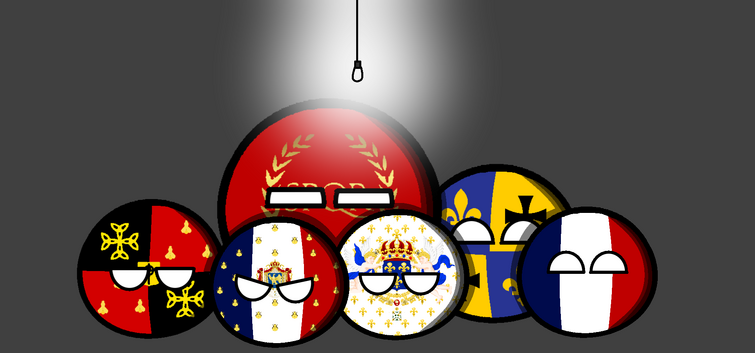Fandom Image