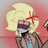 ImFeelingMischievous's avatar