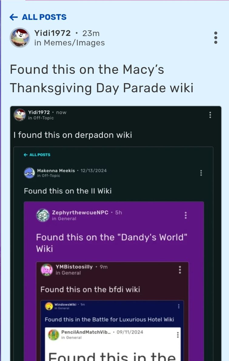 Fandom Image
