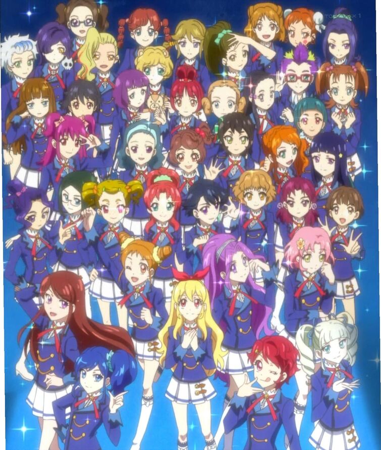 Fandom Image