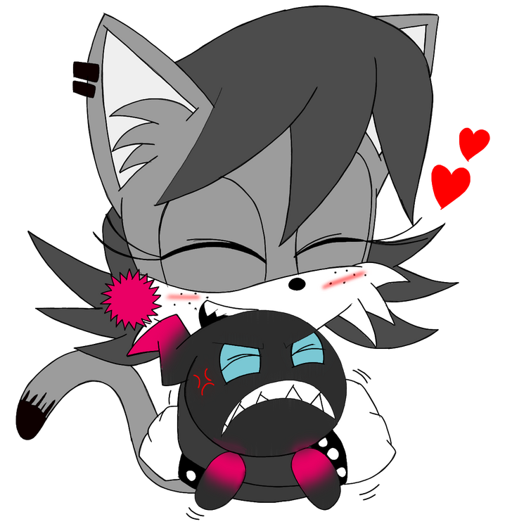 Fandom Image