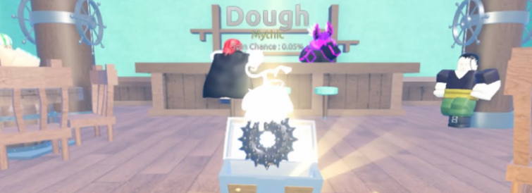 I Got Legendary Fruit Just From Codes, NEW CODES In Fruit Battlegrounds  TSRubber Fruit!! (Roblox).. 