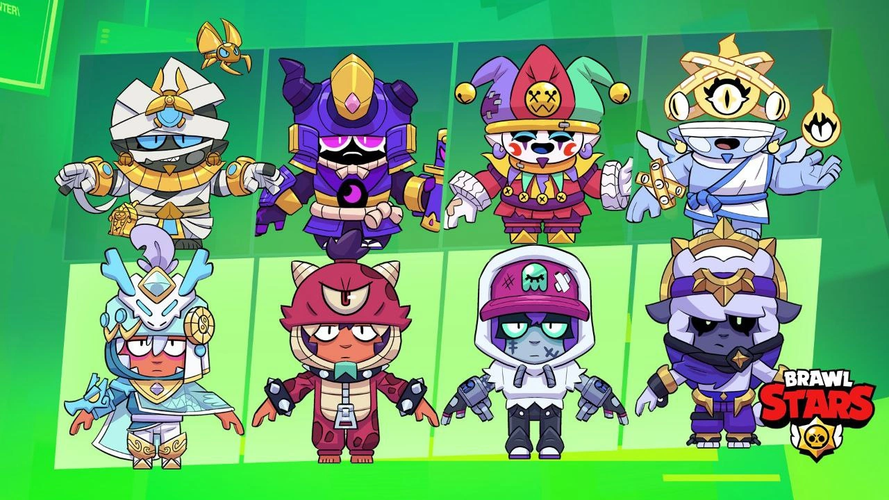 Керамогранит настенный муретто. Муретто ласселсбергер. Пиксель тема. Idea bits. Microbit idea.