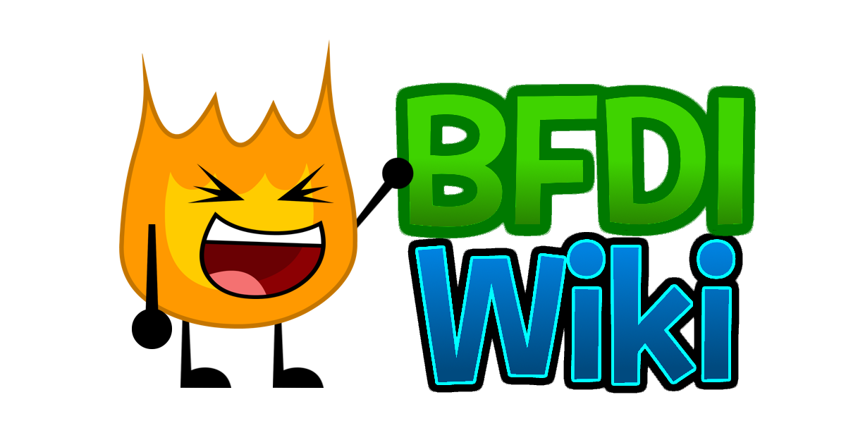 File:BFDI LogoHQ.png - Wikipedia