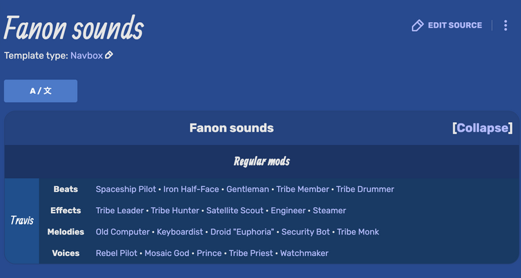 Fandom Image