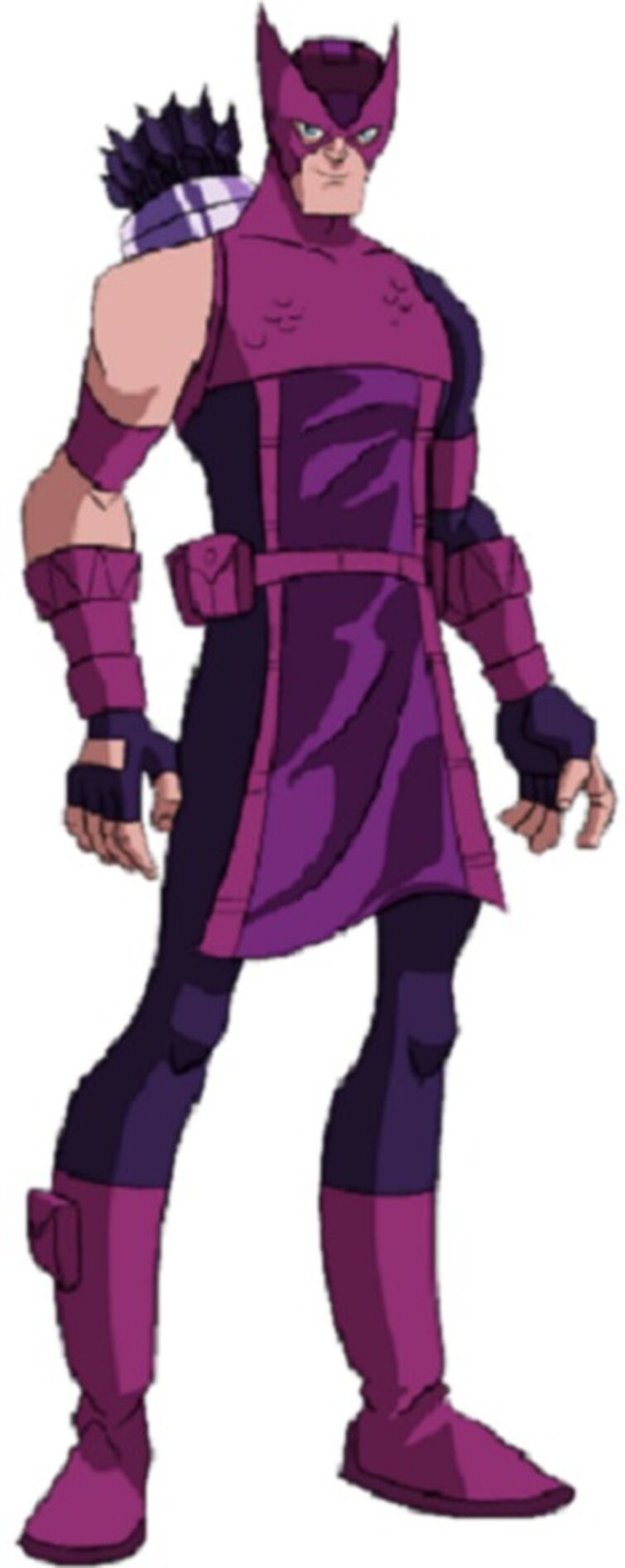 Fandom Image