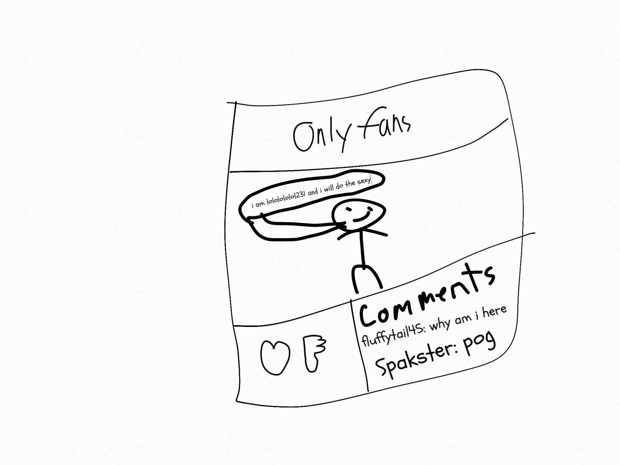 5. The Domymommi Onlyfans Leak: What You'Re Not Being Told. - tsnk999