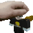 Amigos666's avatar