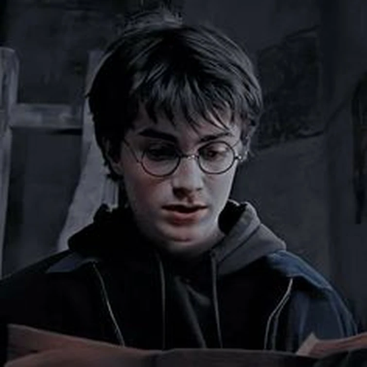 happy birthday harry! | Fandom