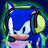 ZHesseSonicHedgehogFan2's avatar