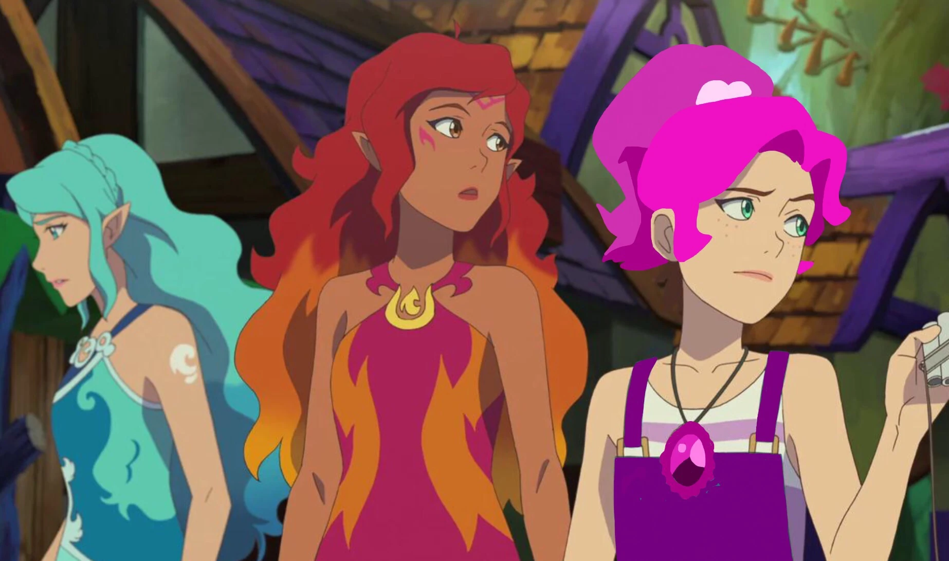 Фарран лего эльфы нетфликс. Лего эльфы тайны эльфендейла. Тайны эльфов. Фарран лего эльфы нетфликс. Lego elves: secrets of elvendale мультсериал 2017.