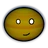 UsherTenNine Productions's avatar