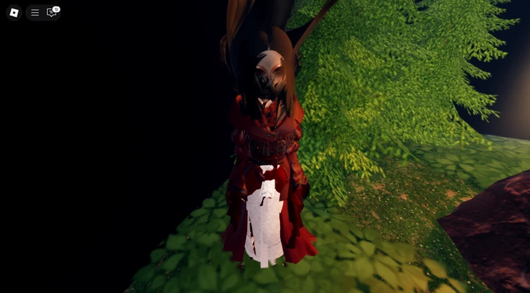 Discuss Everything About The Mimic Wiki | Fandom