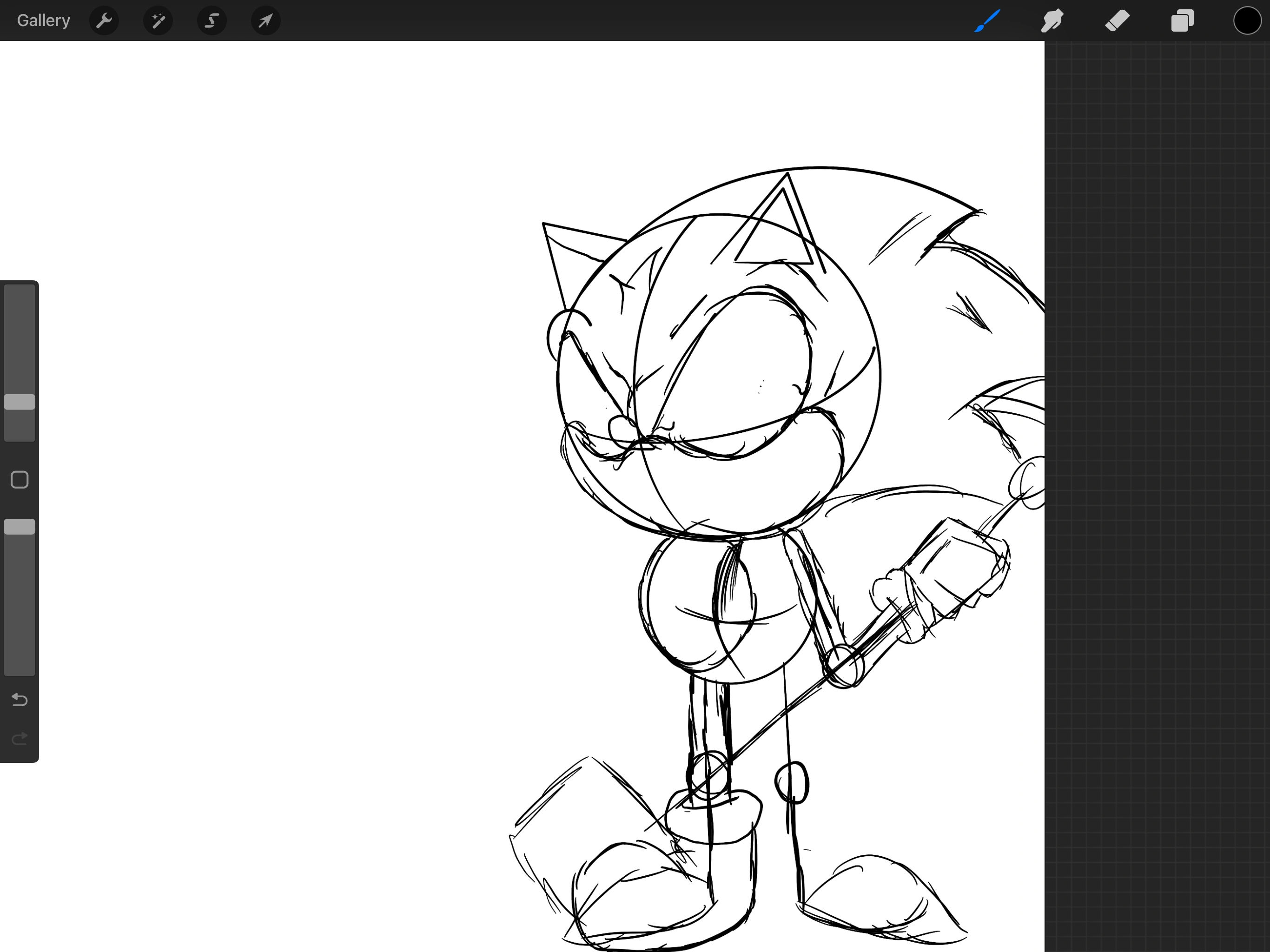 Y’all remember that one Exe i made? | Fandom