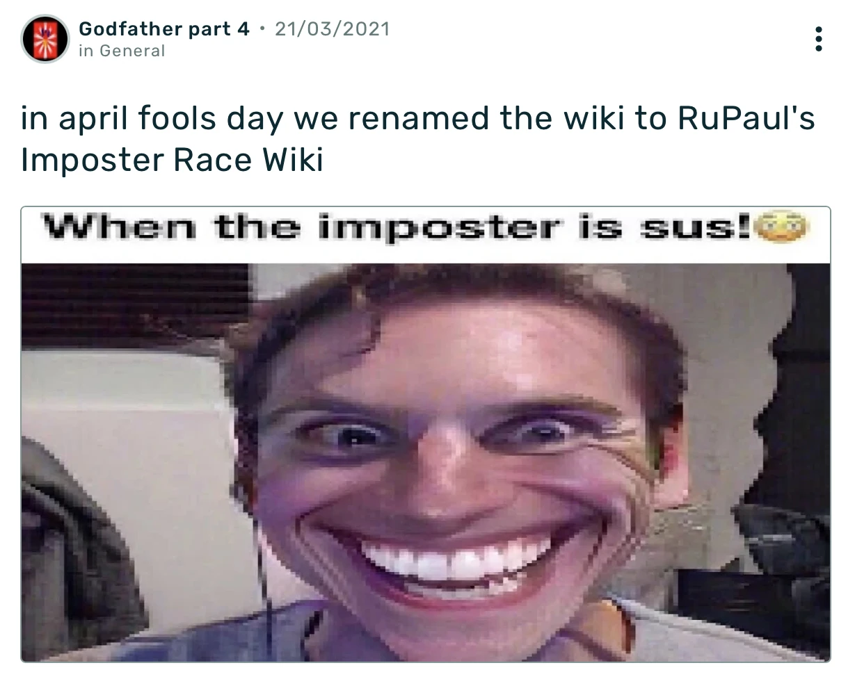 When is sus. Сус амогус. When is sus. Zxcursed лицо. When is sus.