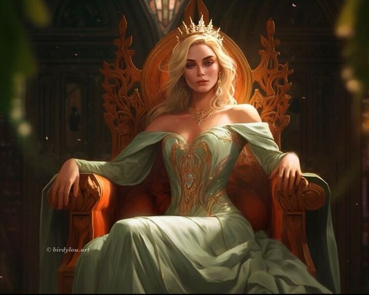 Fandom Image