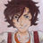 Vitili123's avatar