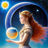 ApplePie2829's avatar