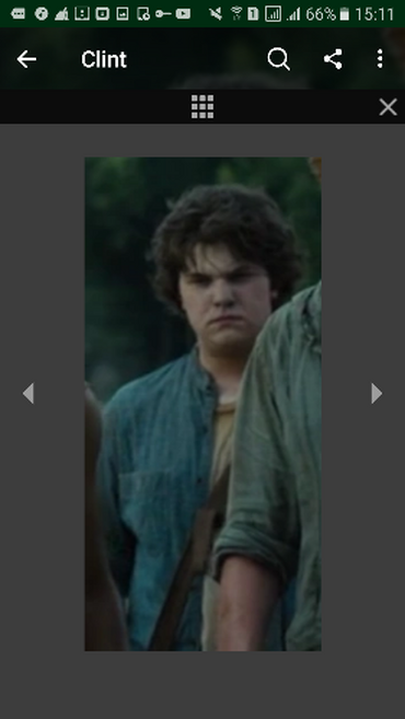 Discuss Everything About The Maze Runner Wiki Fandom