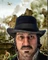 Douglas The Village Idiot's avatar