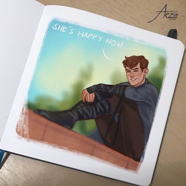 Fandom Image