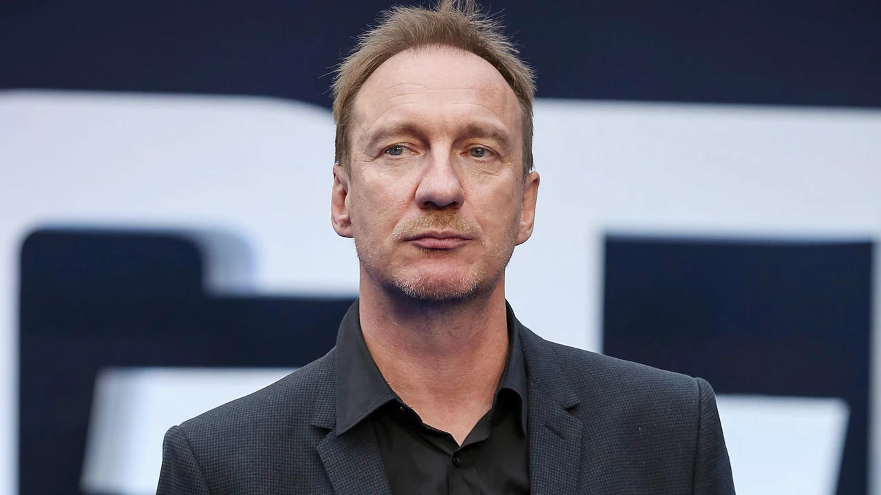 More Great Actors Cast in FX’s ‘Fargo’ Season 3 Fandom