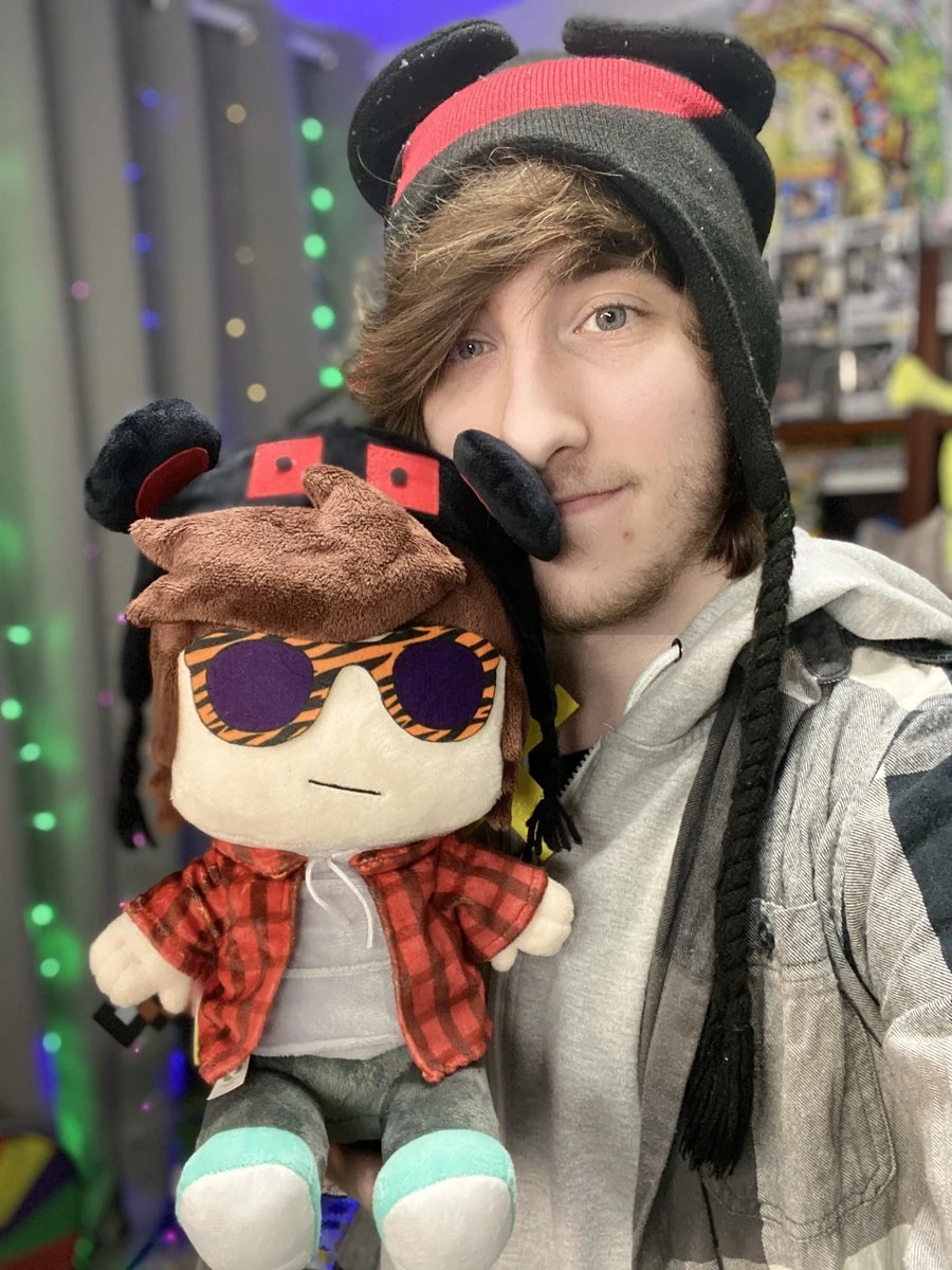 thinknoodles piggy roblox on Who Plays The Most Piggy Rp Games Fandom