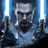 66Starkiller666's avatar