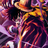 Avatar de Golback