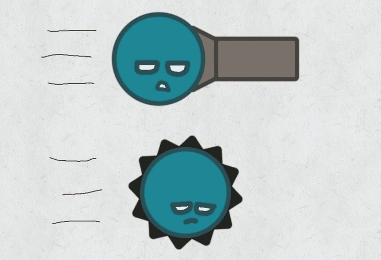 66 108 105 110 100 110 101 115 115 32 66 111 111 115 116 101 114 32 ...