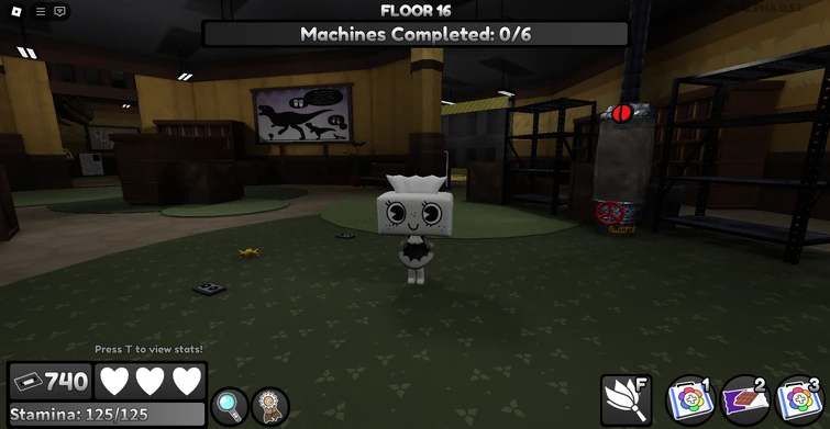 Shelly's room pictures | Fandom