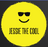 JessieTheCool's avatar