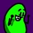 GreenyBeany's avatar