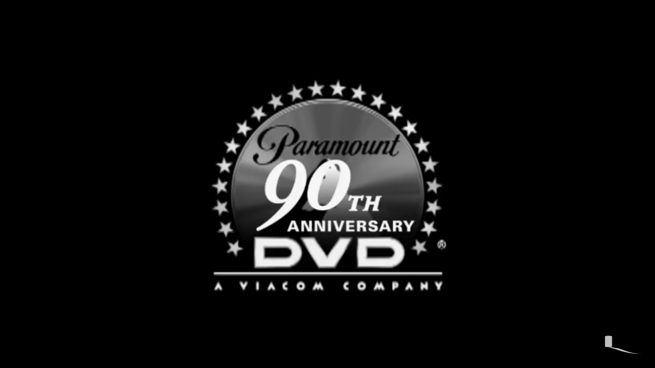 paramount 90th anniversary