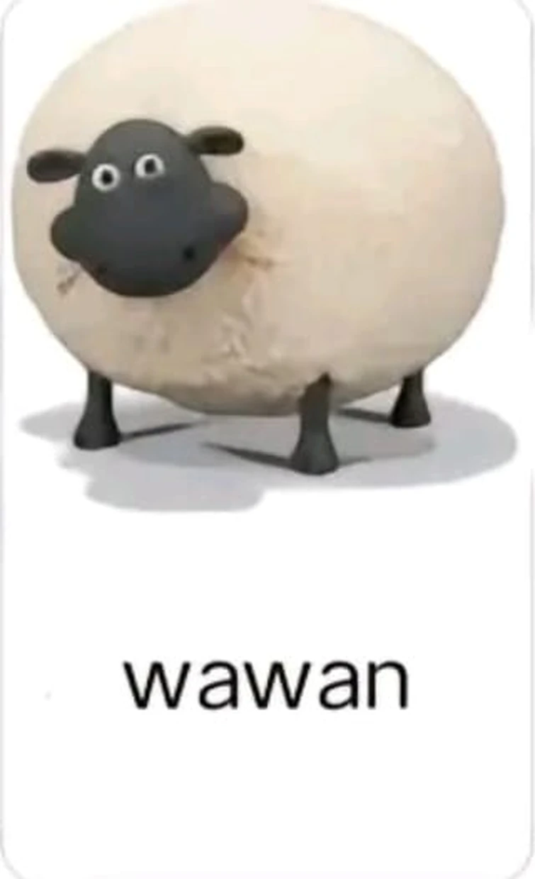 Off Topic Post | Fandom