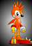 SpiketheHedgehog14's avatar