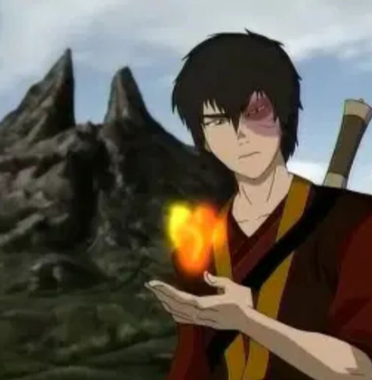 Fandom Image
