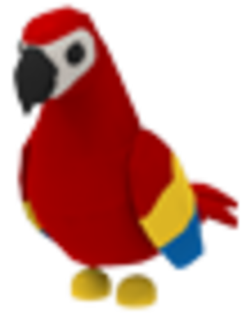 Discuss Everything About Adopt Me Wiki Fandom - roblox adopt me parrot