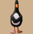 Based Feathers McGraw's avatar
