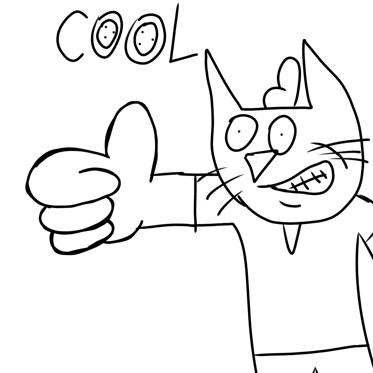 there is a DODO PIZZA in my city (original.ДОДО Пицца) And this is a ...