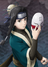 Haku+hakuthink's avatar