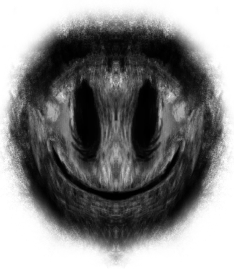 Discuss Everything About ROOMS: Low Detailed Wiki | Fandom