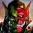 TrallPow1979's avatar